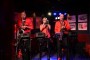 Thumbs/tn_Anti Stress Band in VdG 006.jpg
